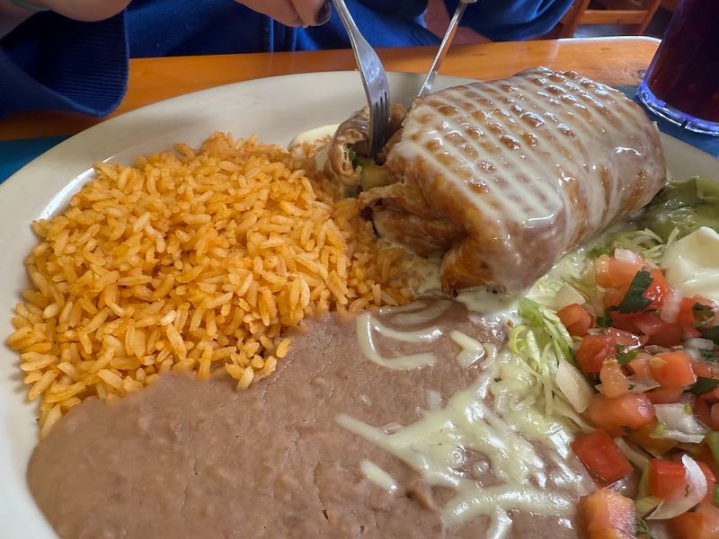 House Made Toppings That Steal The Show