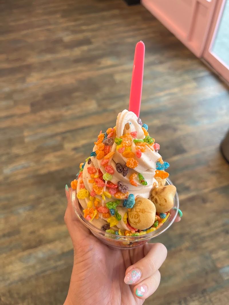 Bold Topping Combinations That Elevate Everything