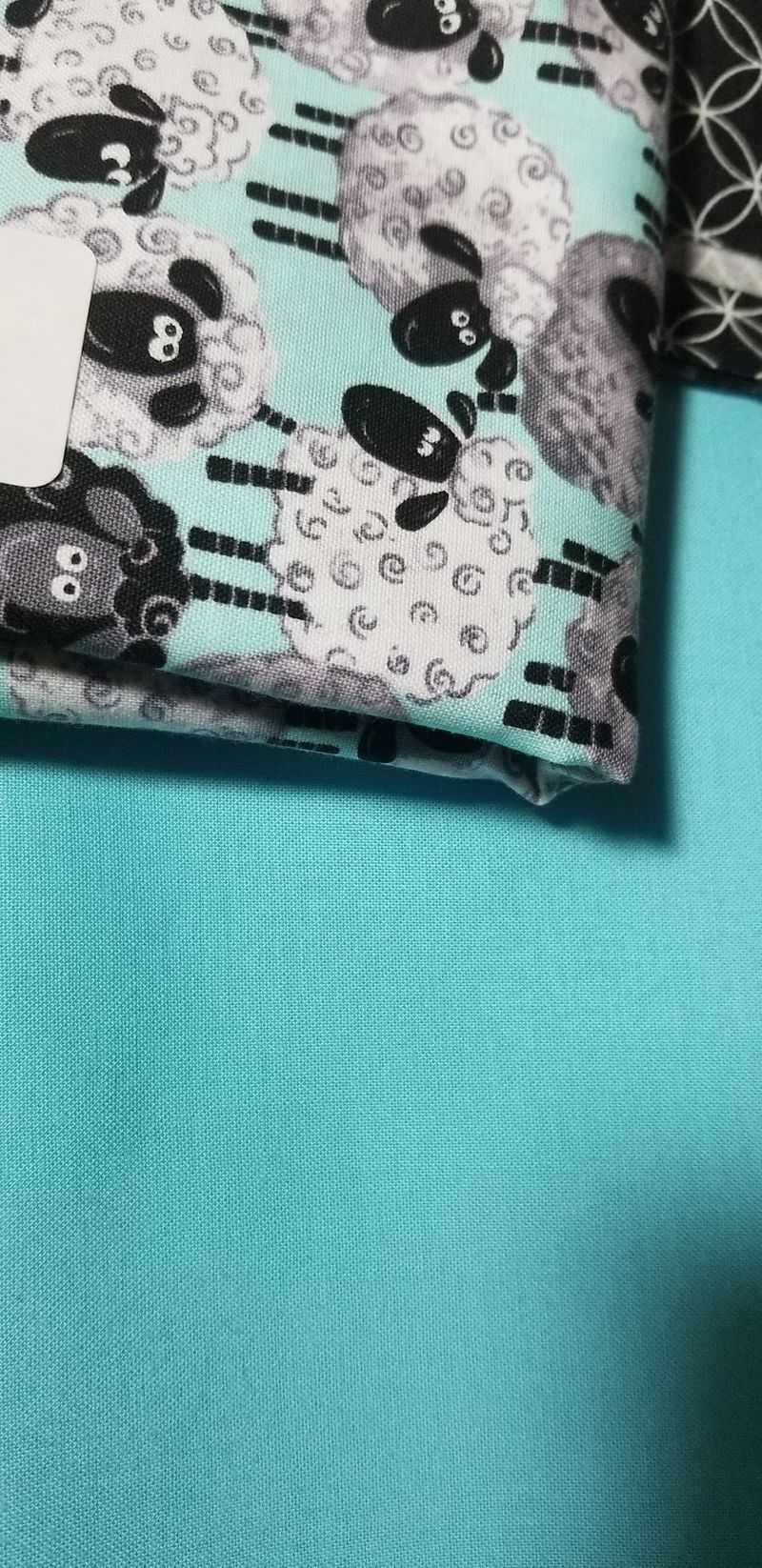 Bolts, Prints, and Quilting Cottons Bolts, Prints, and Quilting Cottons