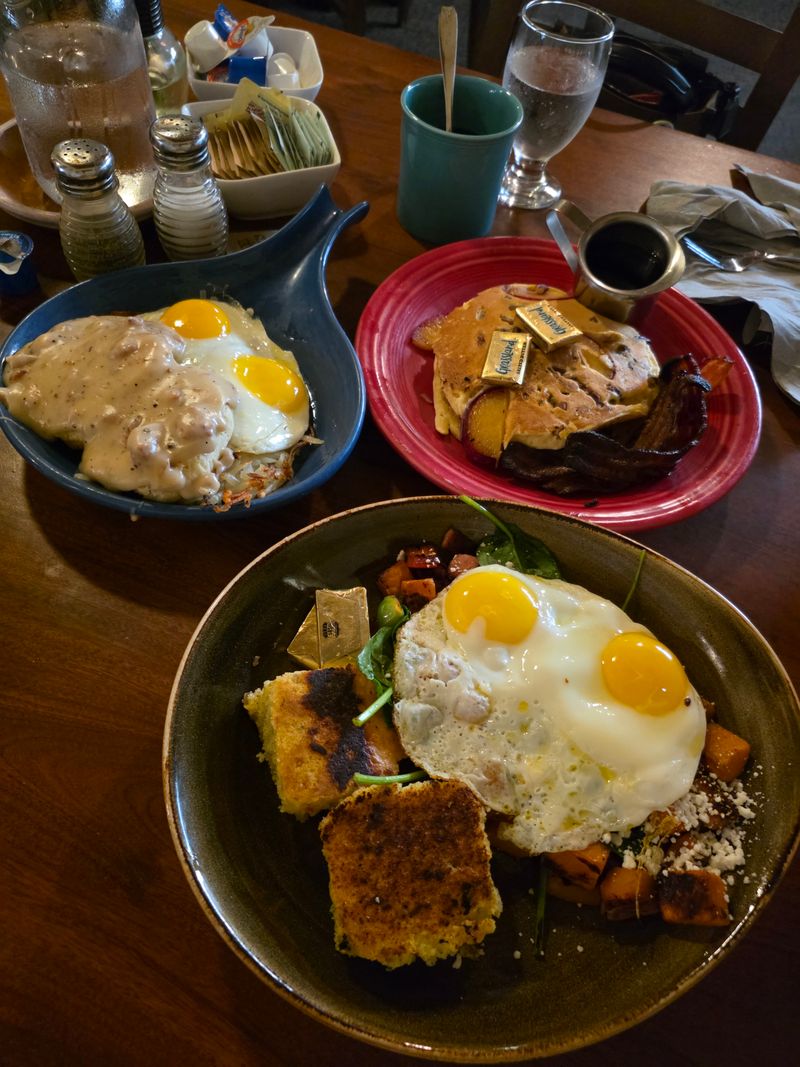 Cherie Inn (Grand Rapids)