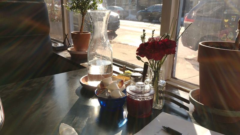 Cherie Inn (Grand Rapids)