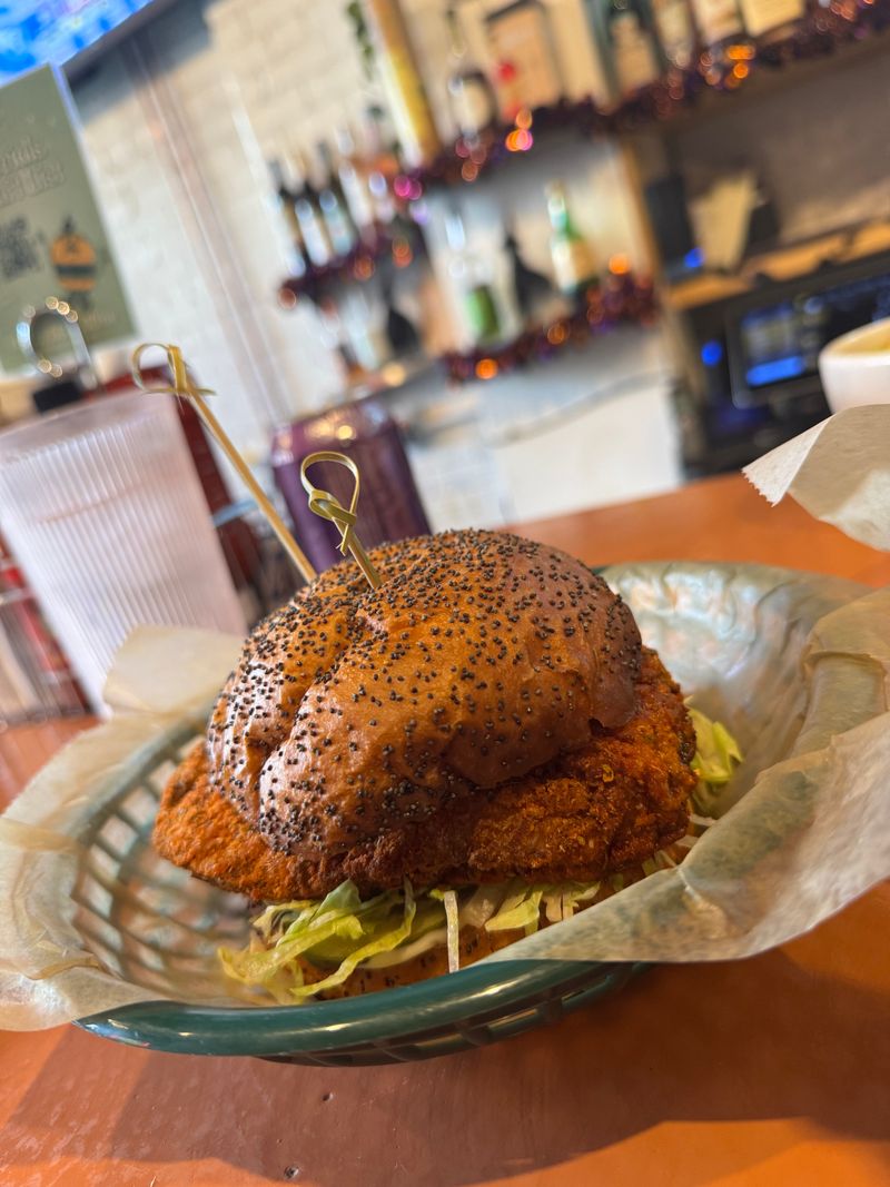 Good Company, Cleveland