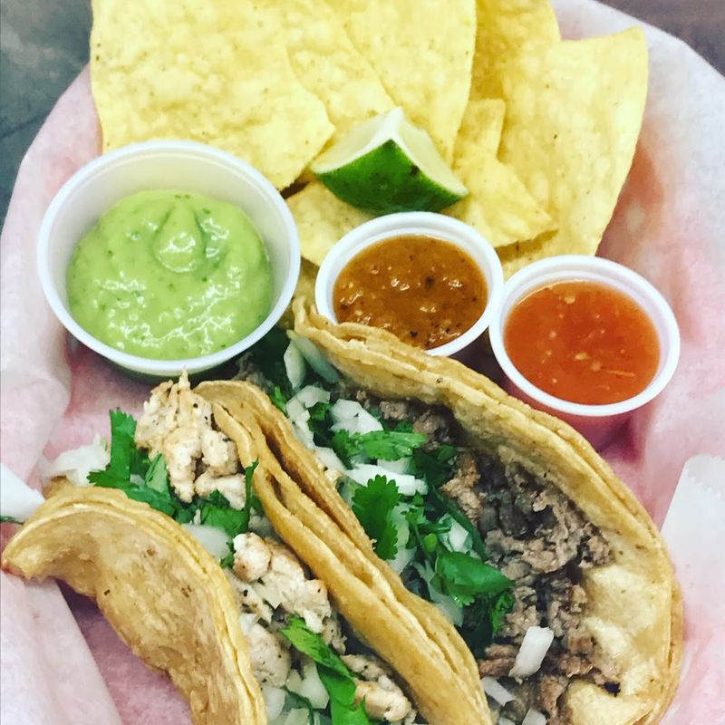 Crawford's Corner Pub - Bloomington