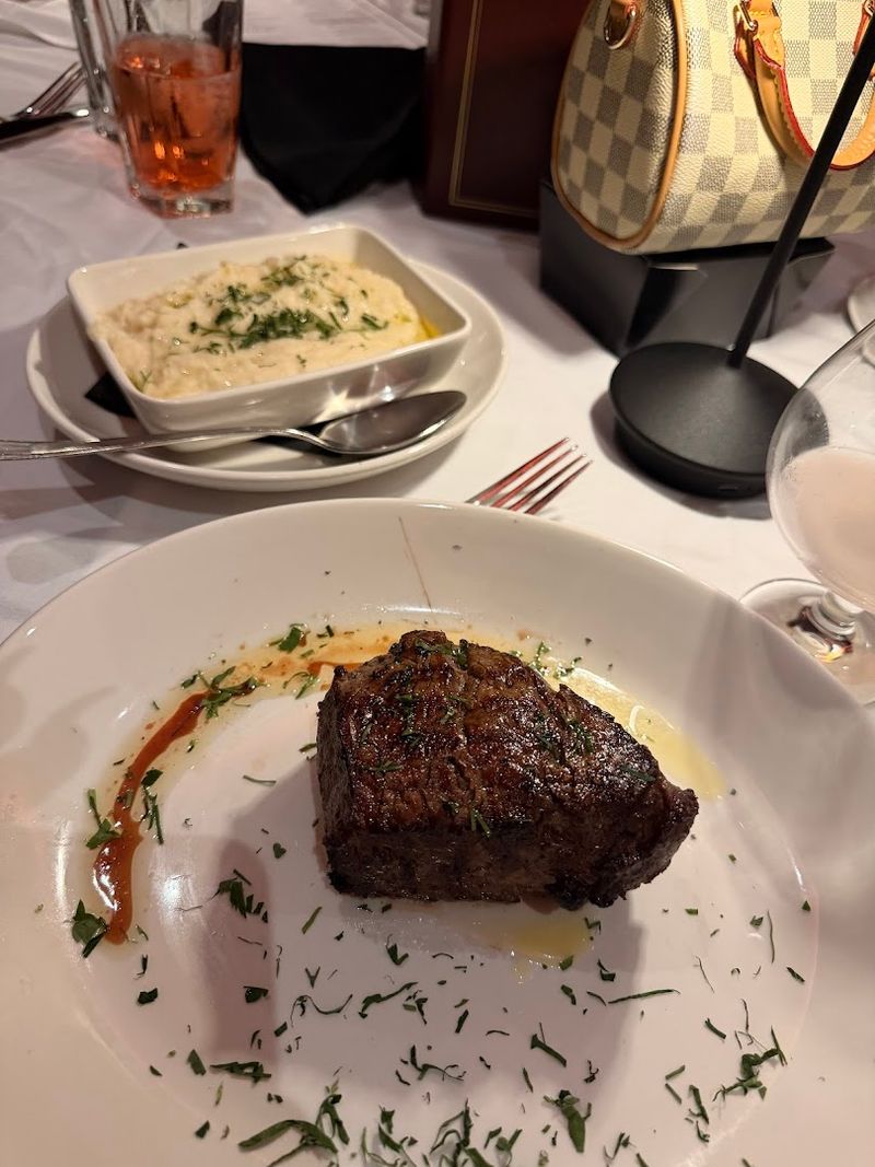 Confirm Your Temperature Twice