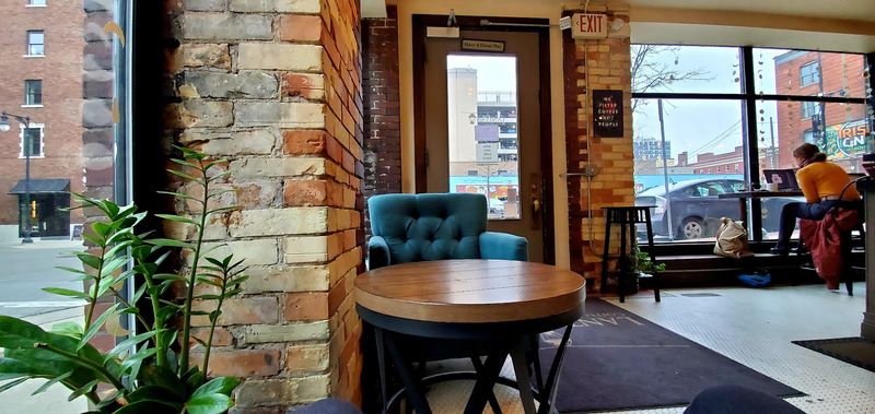 Book A Table For Your Next Big Conversation Book A Table For Your Next Big Conversation