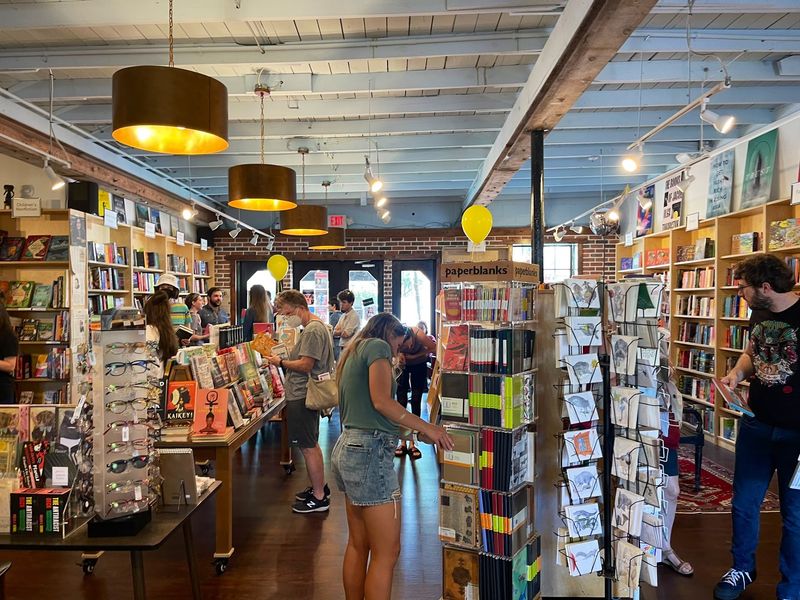 Book Clubs For Every Age Group