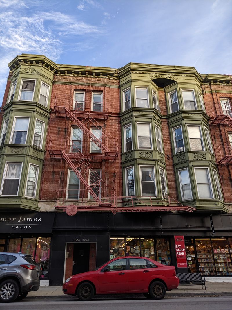 Plan Your Visit Like a Local