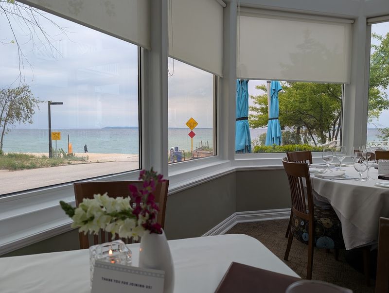 Book Early And Take Reservations Seriously