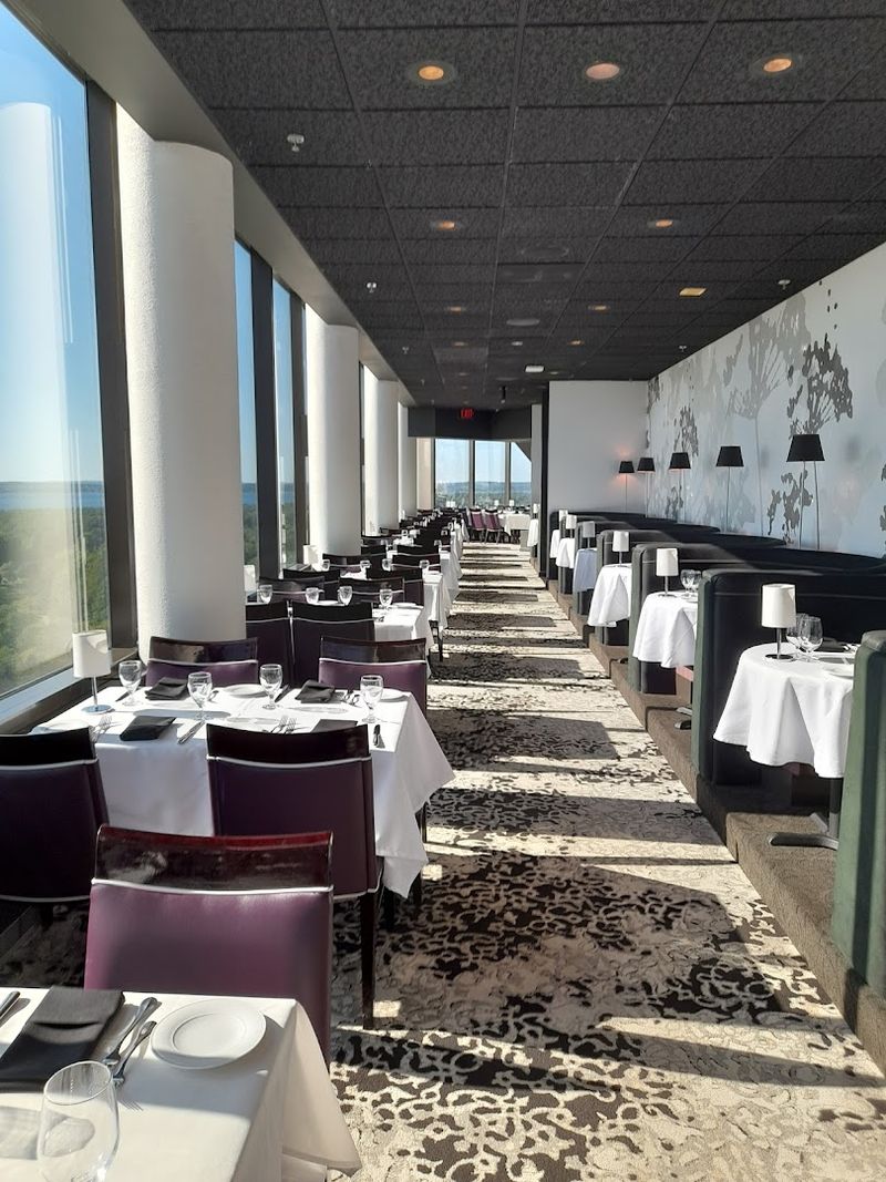 Book Early And Treat The Reservation As Part Of The Plan Book Early And Treat The Reservation As Part Of The Plan