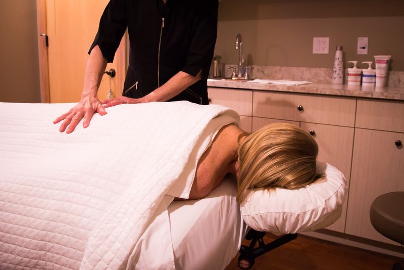 Book For Treatments That Match The Setting Book For Treatments That Match The Setting