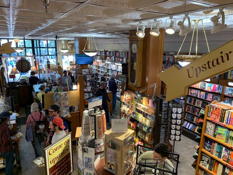 The Membership Discount That Makes Repeat Visits Smarter