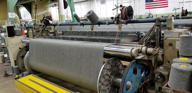 Book That Factory Tour Before The Spots Vanish