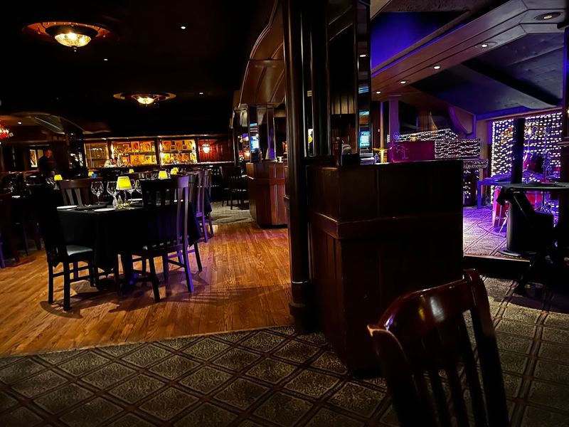 Step Into A World Of Sophistication