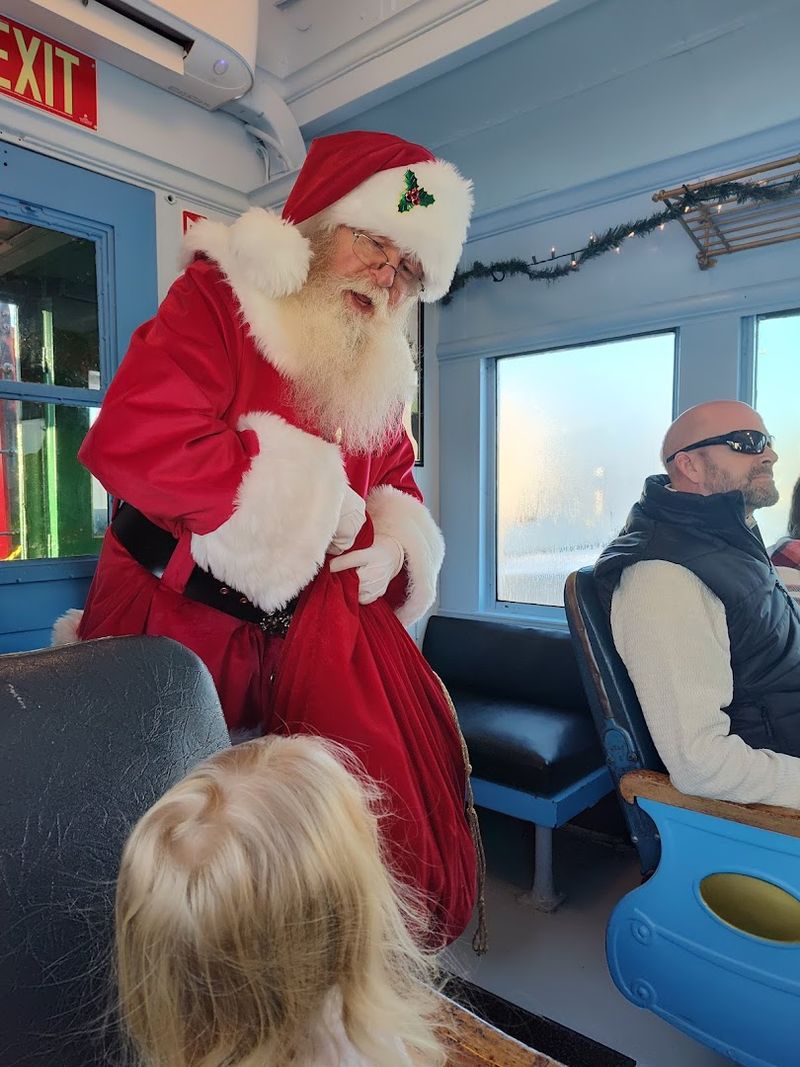 Book Themed Rides Early