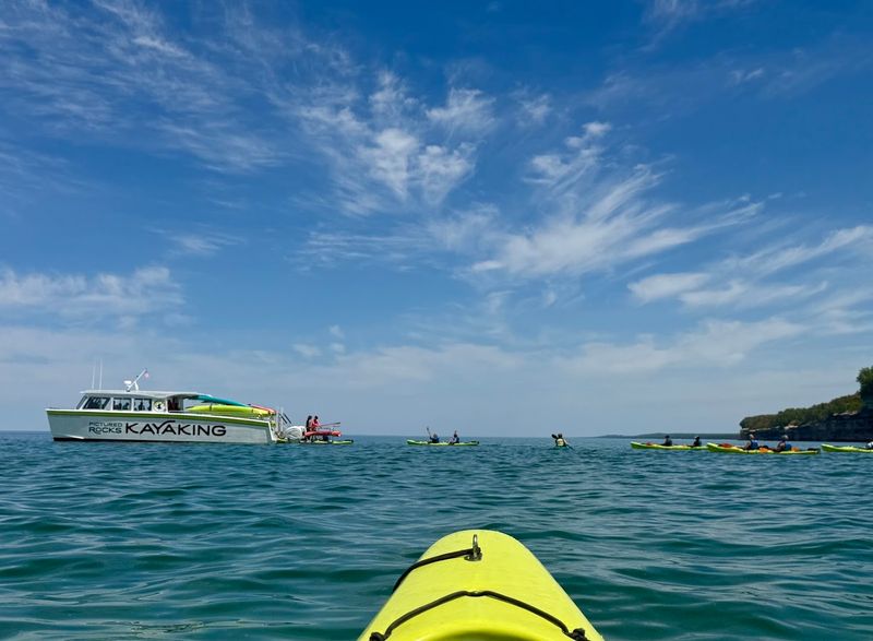 Book With Weather Flexibility In Mind