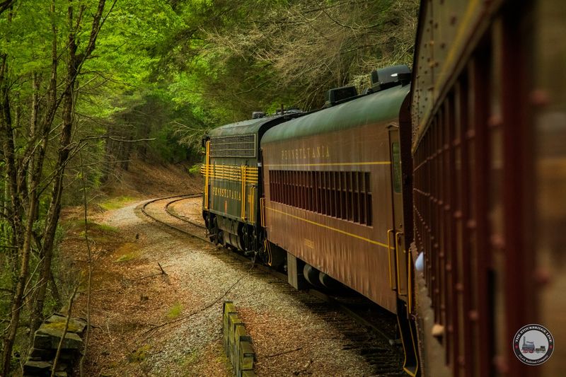Booking Online Makes The Whole Trip Stress-Free