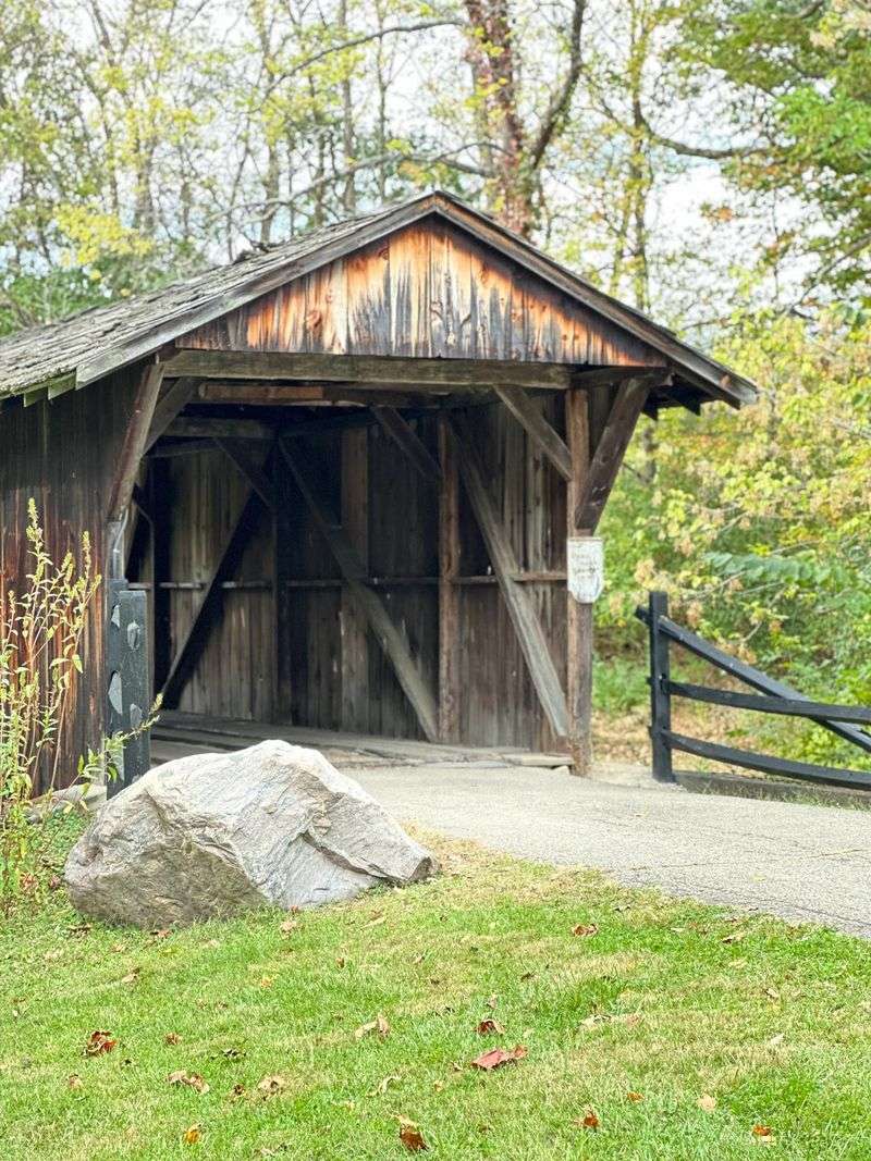 Booking The Barn For Your Own Event