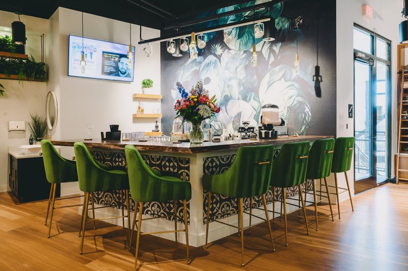 Booking Tips And What To Know Before You Go