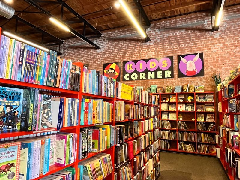 Bookmans Entertainment Exchange Tucson River