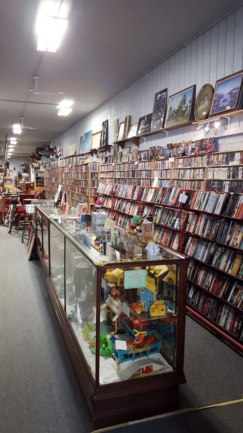 Books And History Worth Hunting Books And History Worth Hunting