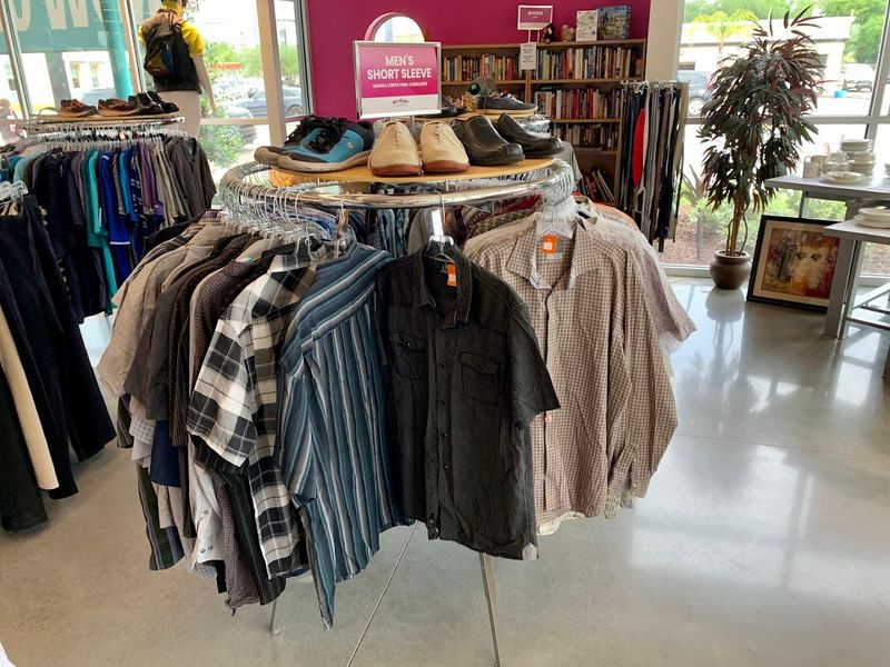 Staff Who Genuinely Make The Experience Better