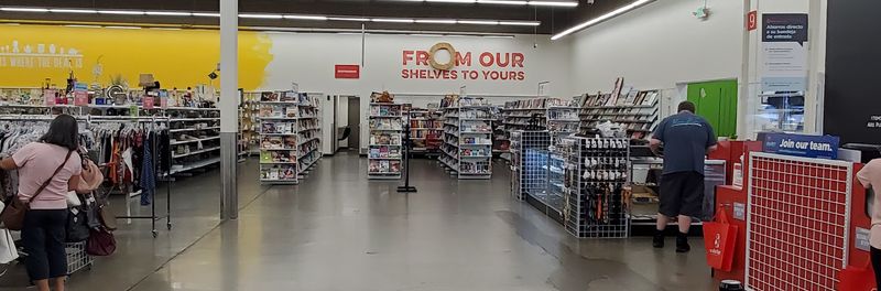 Books, Media, And Entertainment On A Budget