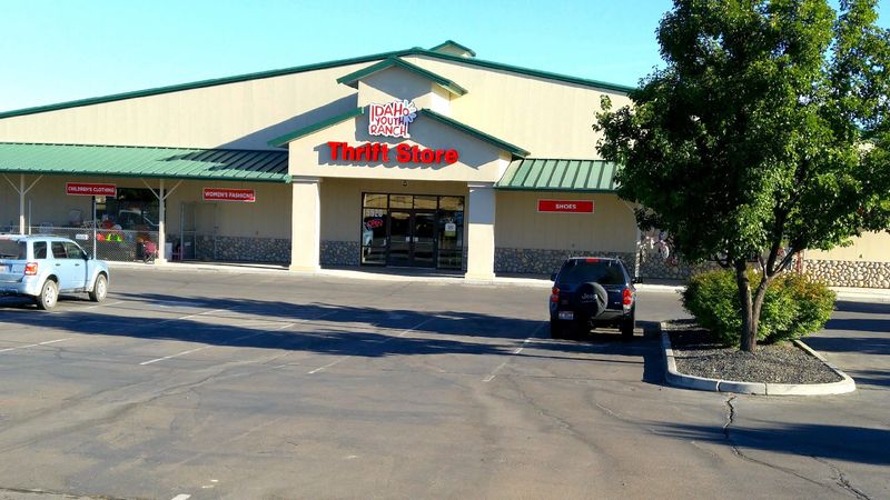 Small Details, Big Reasons To Return