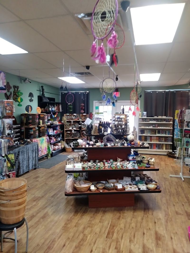 The Atmosphere That Keeps People Coming Back