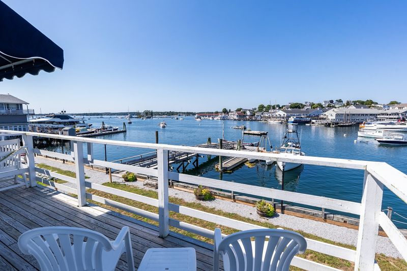 Boothbay