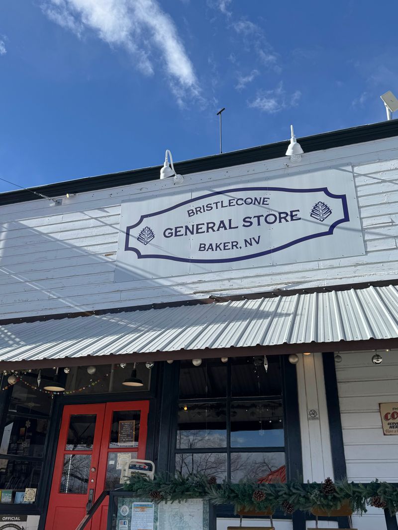 Sugar, Salt & Malt Restaurant