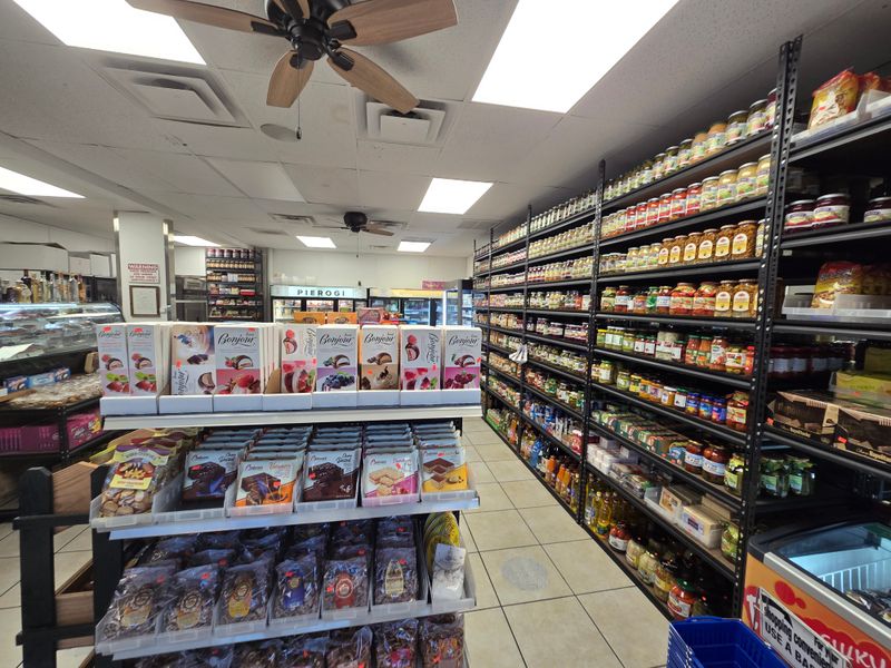 The Attached Euro Market Nobody Expects