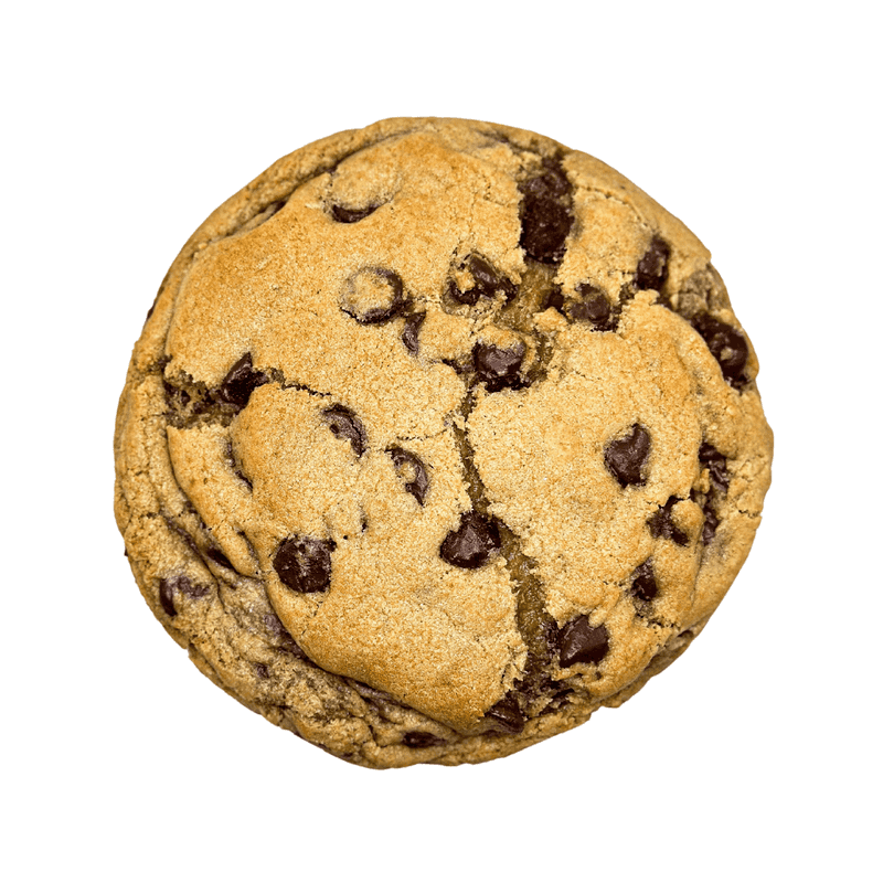 Boston Cookie Kitchen
