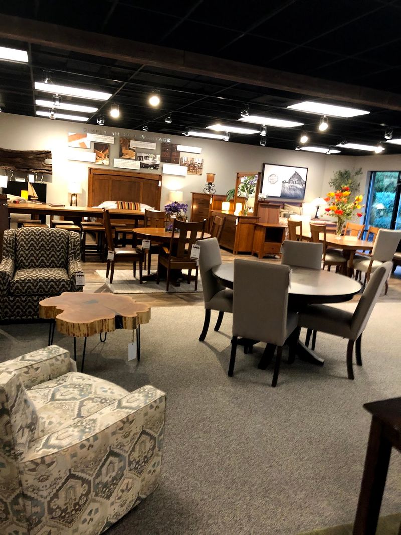 Bothell Furniture