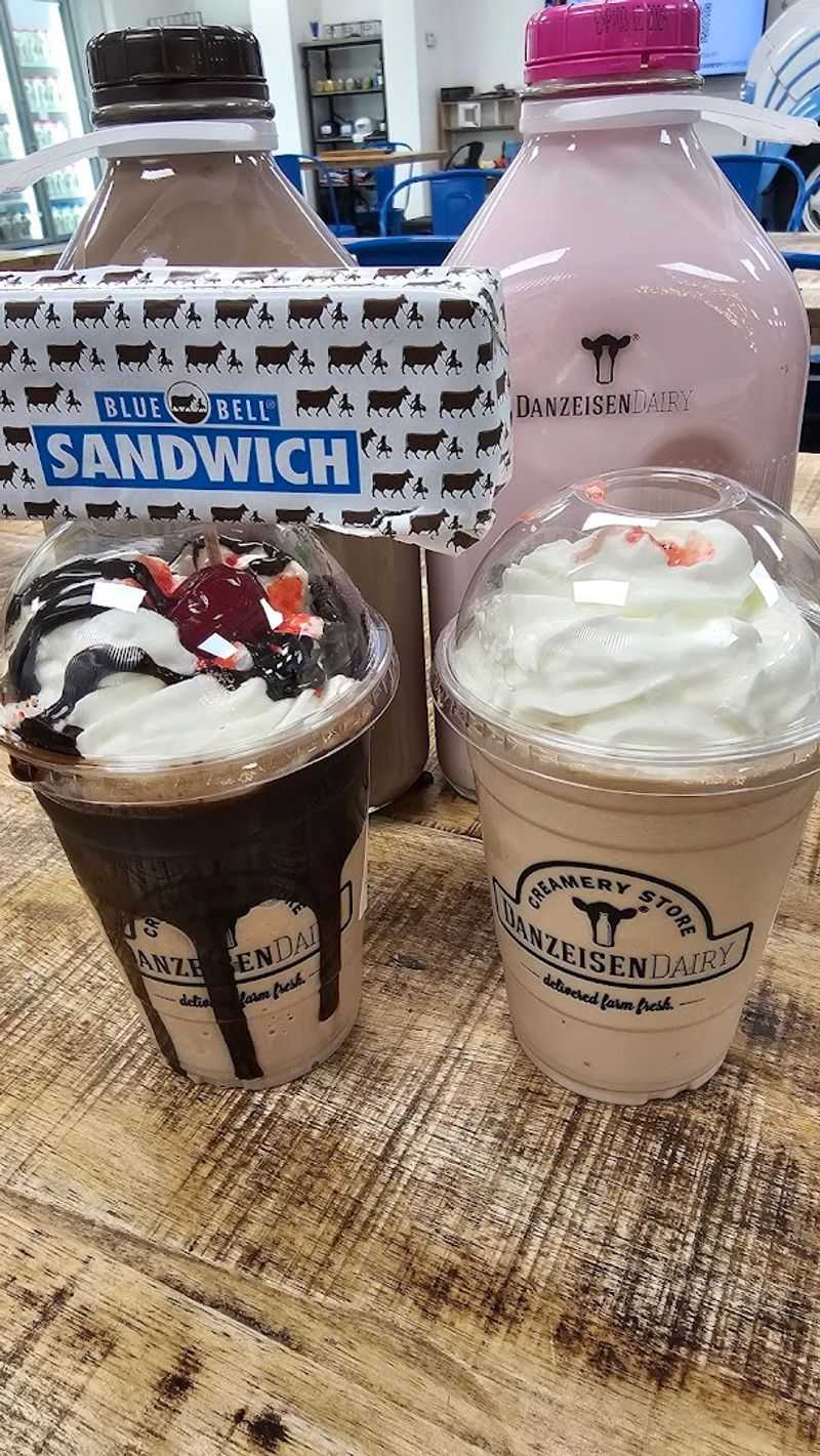 Family Tradition Legacy