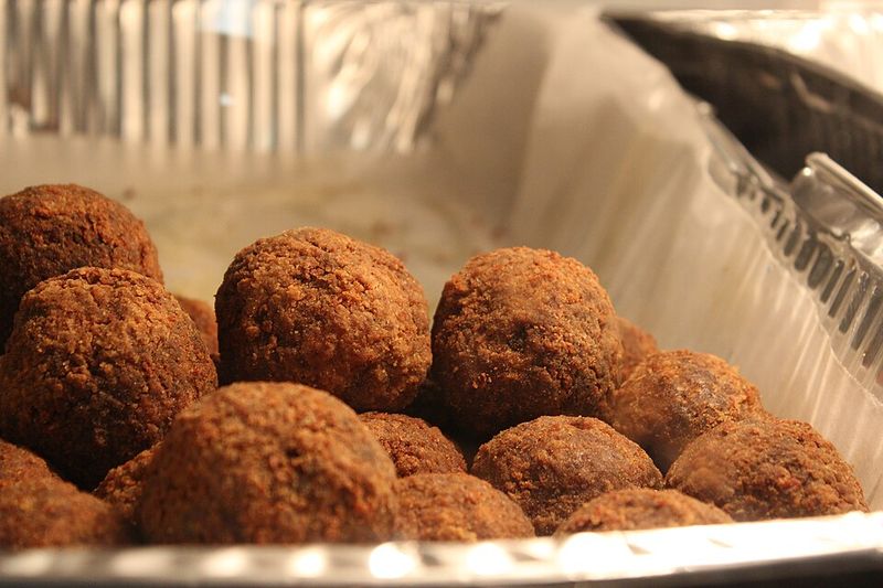 Boudin