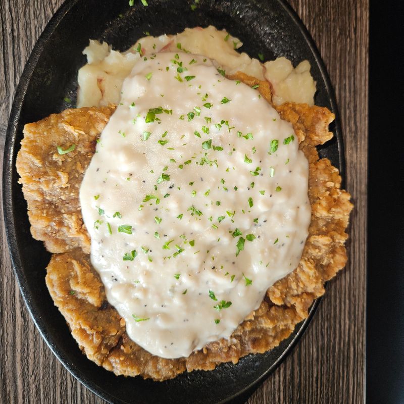 Colorado's Rib & Chop House - Colorado Springs