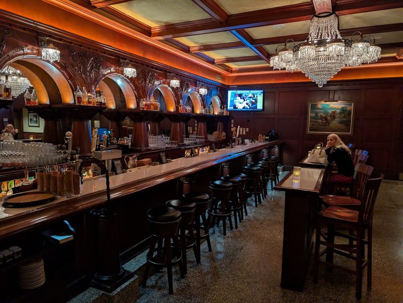 Old Fashioned Buttermilk Onion Rings Done Right