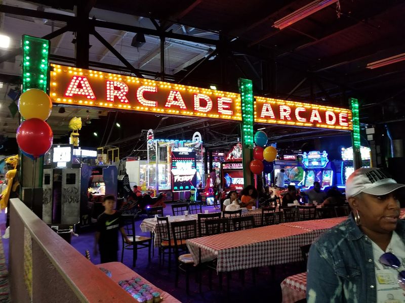 Birthday Party Packages Designed To Remove The Stress