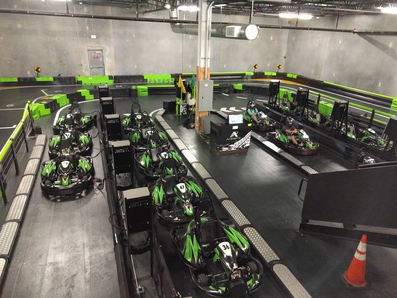 Food That Actually Tastes Good