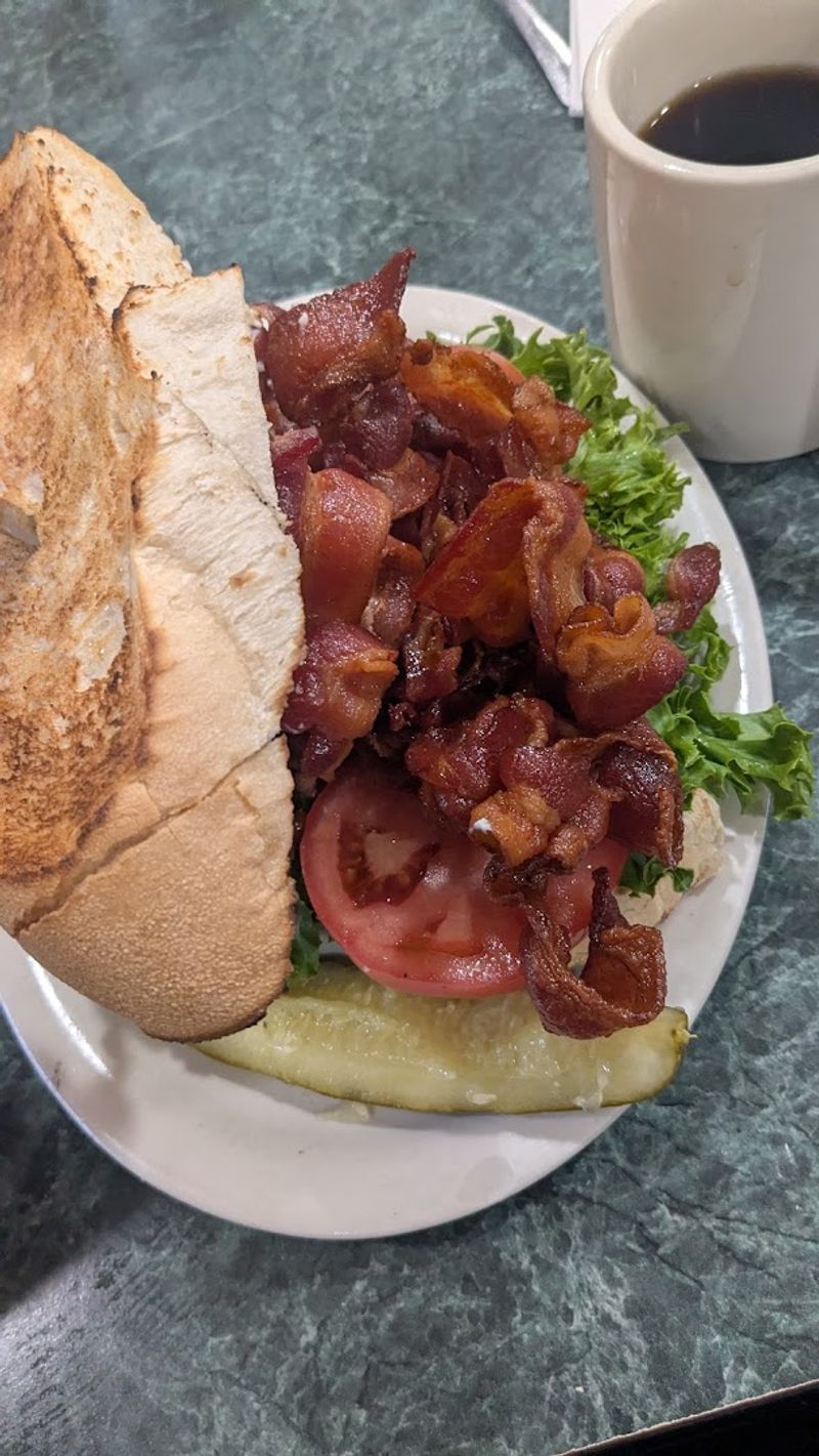 Friendly Service, Clear Systems