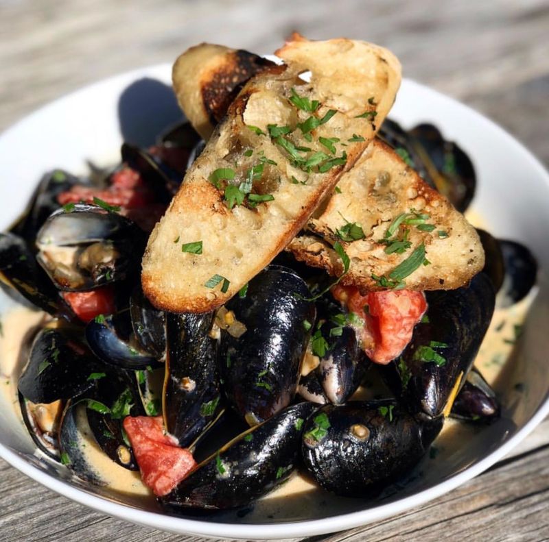 Boca Winter Park, Winter Park