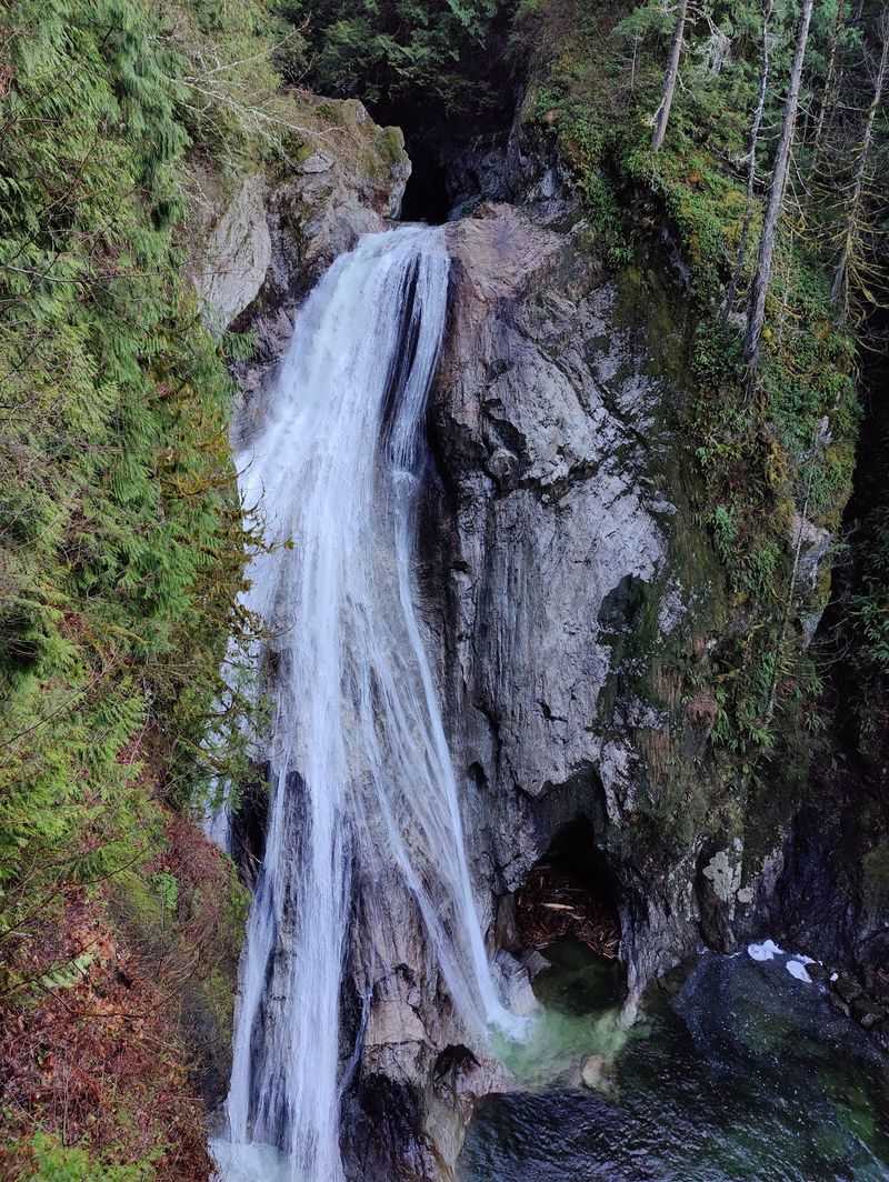 Bragging Rights On The South Fork