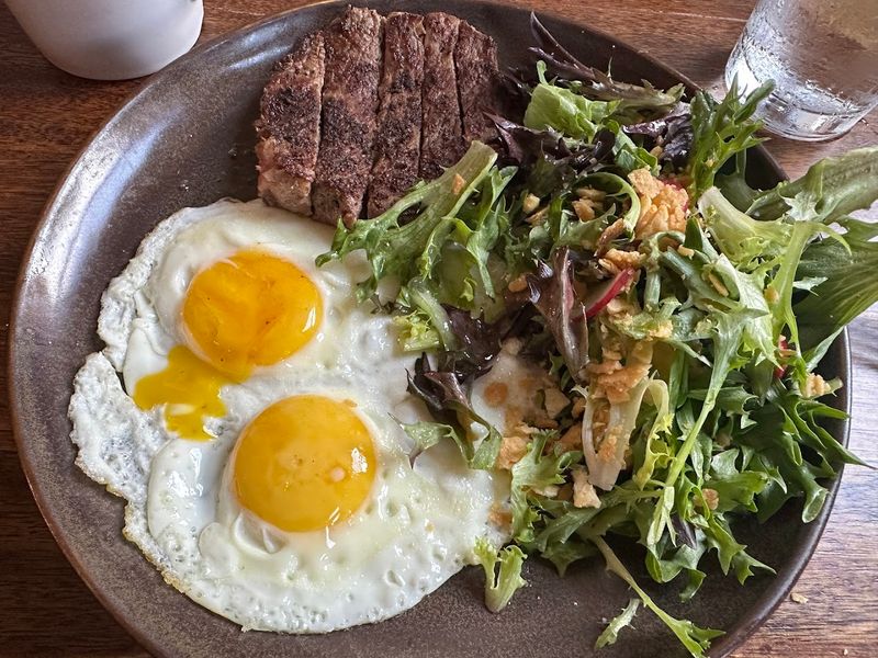 Cleveland-Heath - Edwardsville