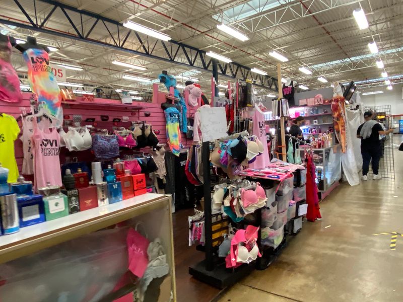 Brand-Name Bargains That Feel Almost Too Good Brand-Name Bargains That Feel Almost Too Good