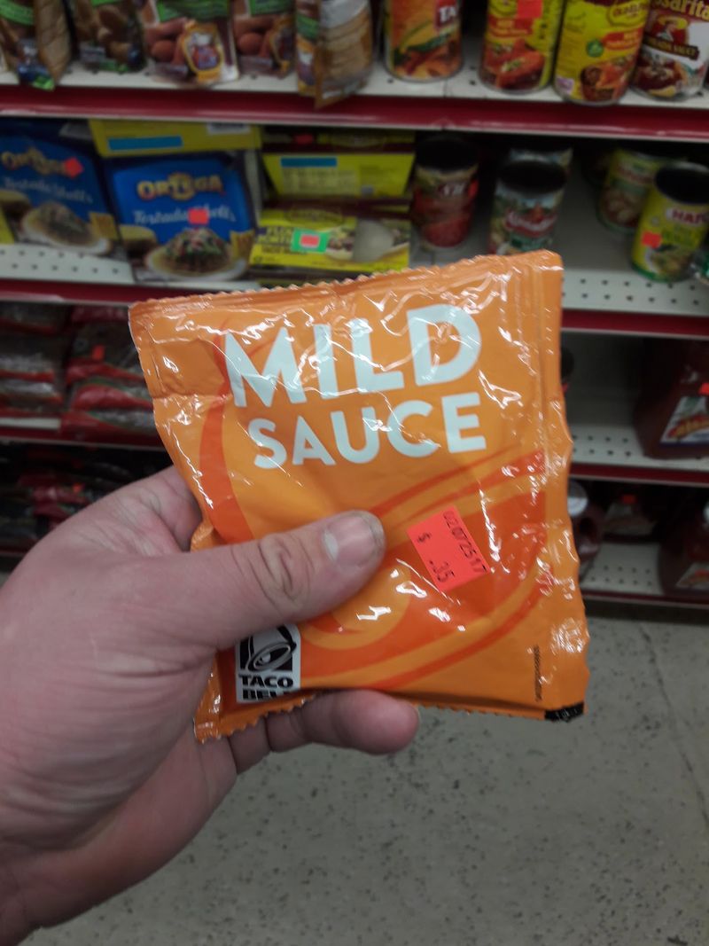 Brand-Name Products At Prices That Make You Look Twice