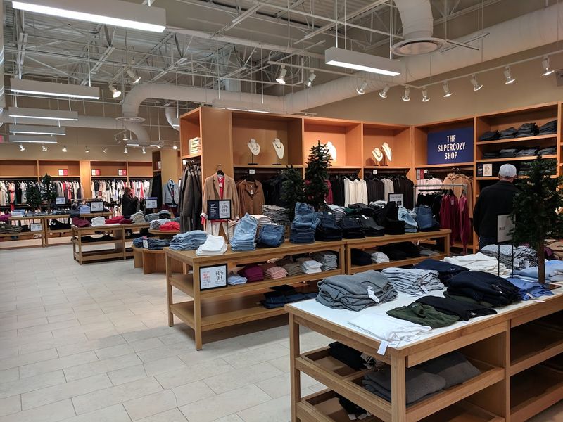 Smart Tips for Scoring the Best Deals