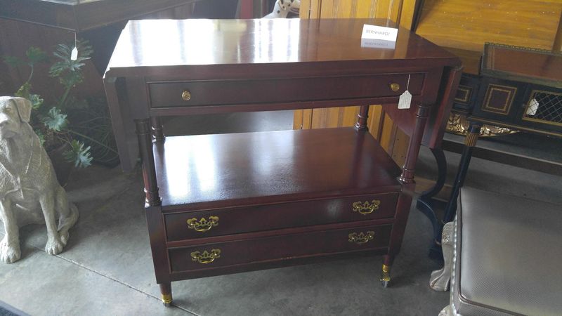 Brand-New Custom Furniture You Cannot Find Anywhere Else Brand-New Custom Furniture You Cannot Find Anywhere Else