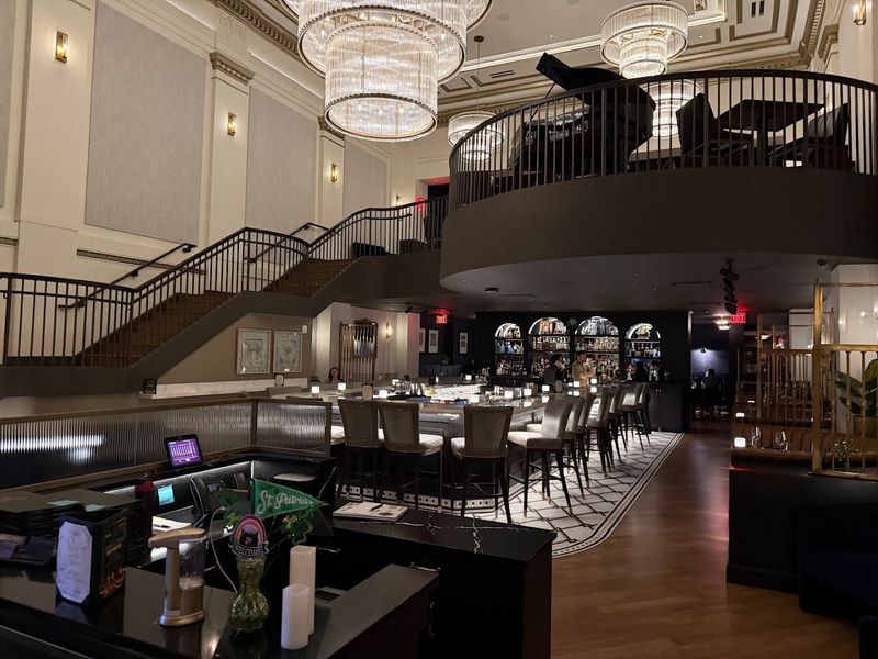 9 Prime (West Chester)