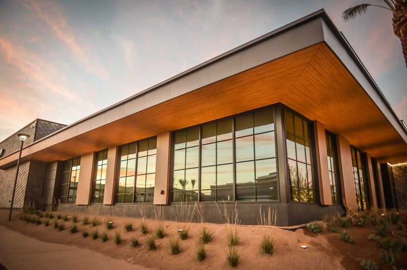 Seafood Towers That Command Attention