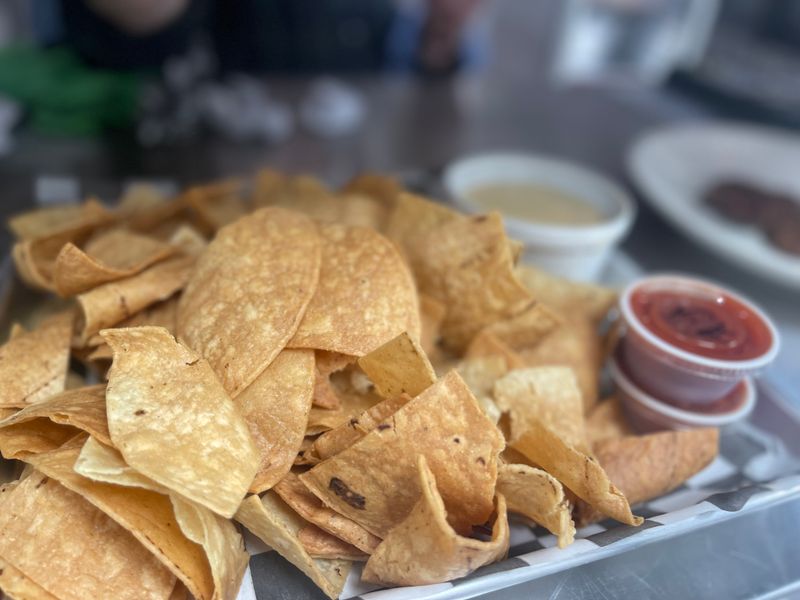 Lakeview Tavern, Hiawassee